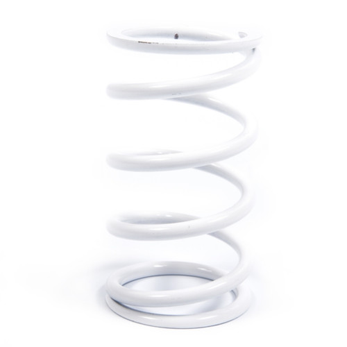 EPI Secondary Clutch Spring (Driven) - 294572