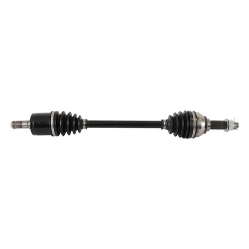 All Balls 6 Ball Heavy Duty Axle JOHN DEERE - 336982