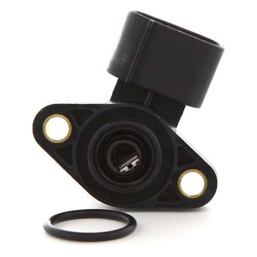 All Balls Sensor Electronic Shift HONDA - 186159 - 186159