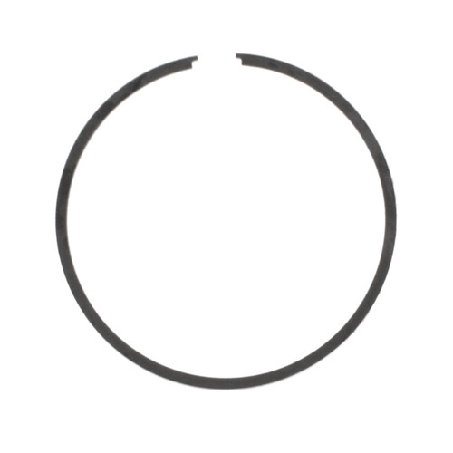 Kimpex Piston Replacement Ring Set Fits Ski-doo - 982070