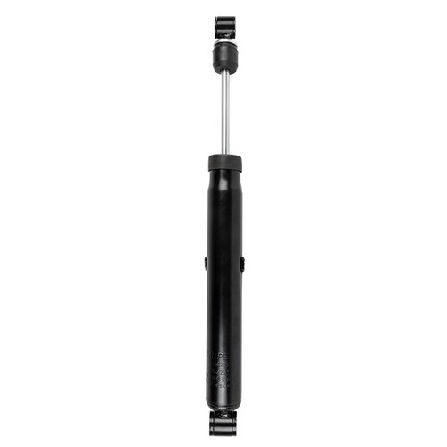Kimpex Suspension Shock - 301011