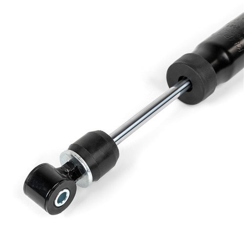 Kimpex Suspension Shock Rear - 301011