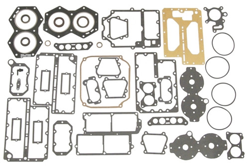 Sierra Powerhead Gasket Set 18-4303-1 18-4303-1 - 722611