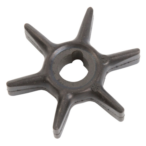 Sierra Impeller 18-3062 Fits Chrysler, Fits Mercury - 728037