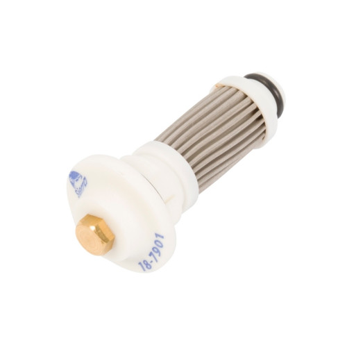 Sierra Oil Strainer - 775376