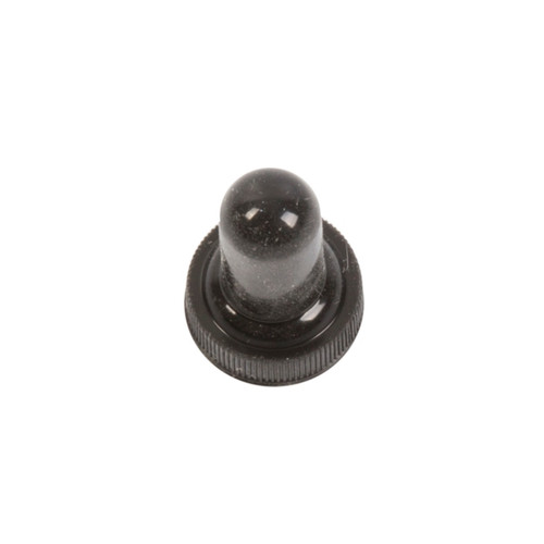 Sea Dog Toggle Switch Toggle - 702290 - 702290