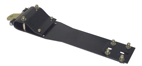 Kimpex Yamaha Sleigh Hitch - 994491