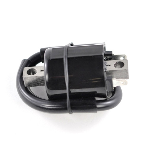 Kimpex HD Ignition Coil YAMAHA - 225144 - 225144