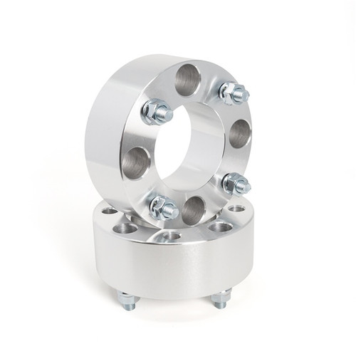 Kimpex Wheel Spacer - 194928