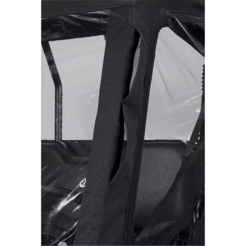 Classic Accessories Cab Enclosure - 159222