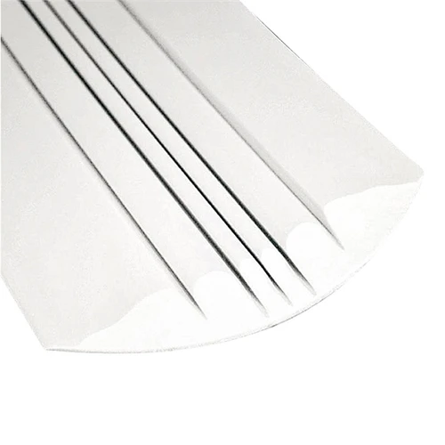 Megaware Keel Guard - 757093