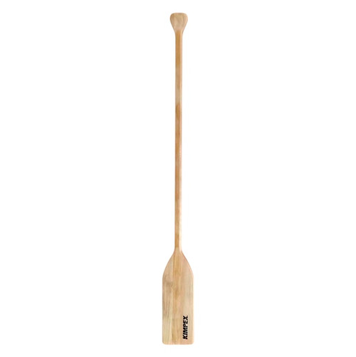 Kimpex Wooden Paddle WP015 - 778015
