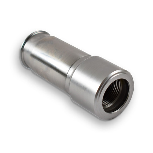 WSM Crankshaft Sleeve - 800276