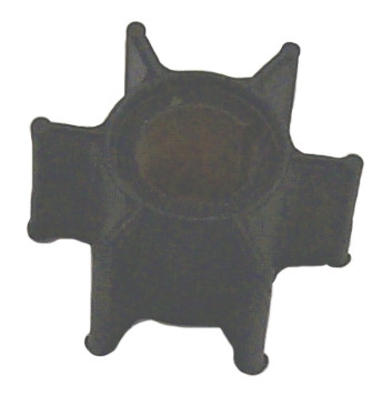 Sierra Impeller 18-3063 Fits Mercury, Fits Yamaha - 722764