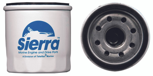 Sierra Oil Filter - 728568