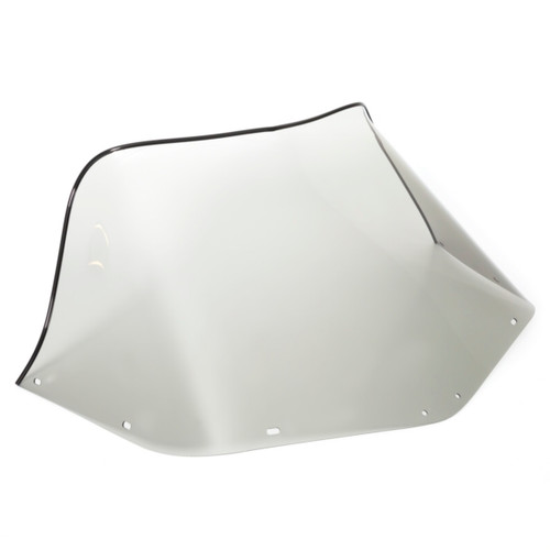 Kimpex Windshield Fits Arctic cat - 274647
