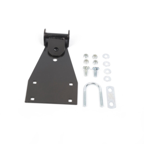 Kimpex Sleigh Hitch - 283336