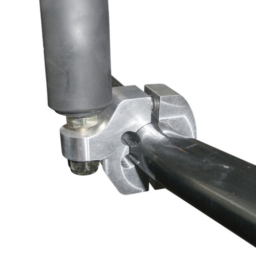 RSI Handlebar Grab Mount Kit - 202805