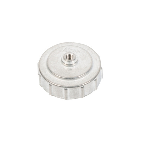 Mikuni Carburetor Mixing Chamber Cap N/A - 300752