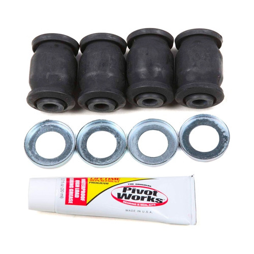 Pivot Works A-Arm Rebuild Kit YAMAHA - 057146