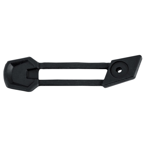 Kimpex Hood Clamp Ski-doo - 284135