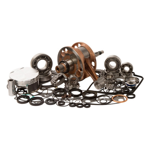 VertexWinderosa Complete Engine Kit HONDA - 186169