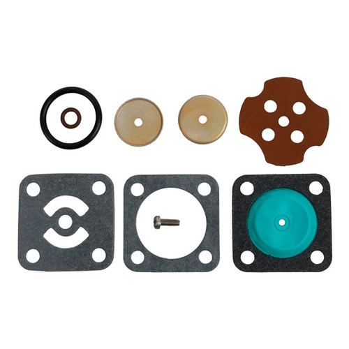 BRP Evinrude Fuel Pump Kit - 821655