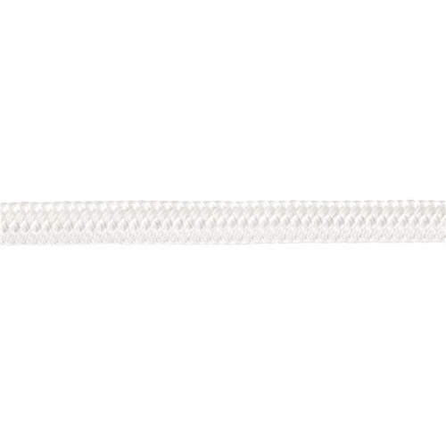 Kimpex Braided Dock Line 20 ft - 1/2" - MFP - Braided - 748548