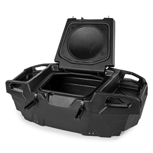 Kimpex Expedition Sport Box Rear - 348400