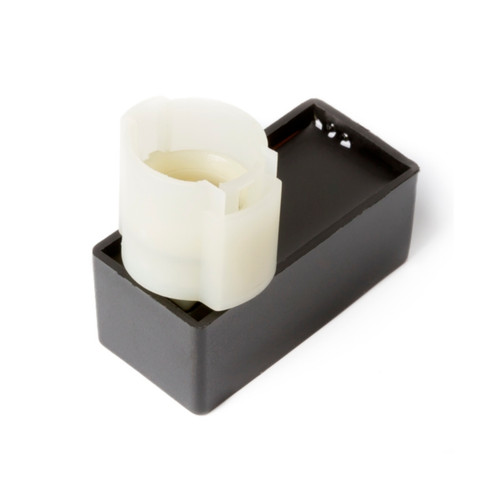 Kimpex HD CDI Box HD Fits Honda - 285767 - 285767