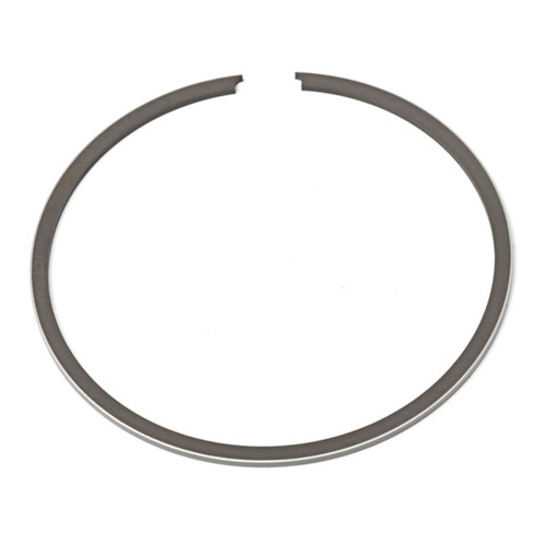 Kimpex Piston Replacement Ring Set Fits Ski-doo - 982063