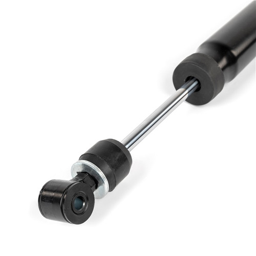 Kimpex Suspension Shock Rear - 301014