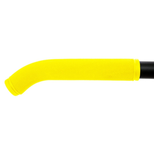 RSI 7” Colored Rubber Grips - 202806