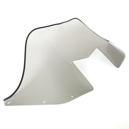 Kimpex Windshield Fits Arctic cat - 274649