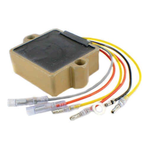 PROTORQUE Rectifier - 794524
