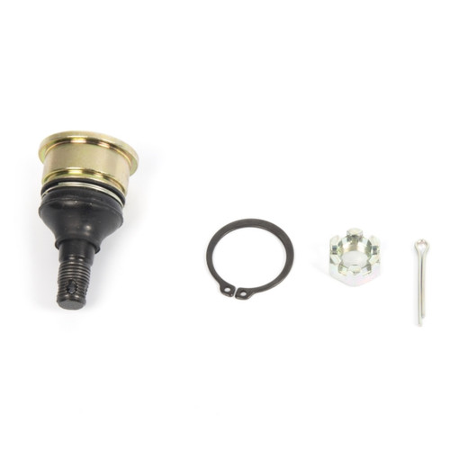 All Balls Ball Joint - 206894