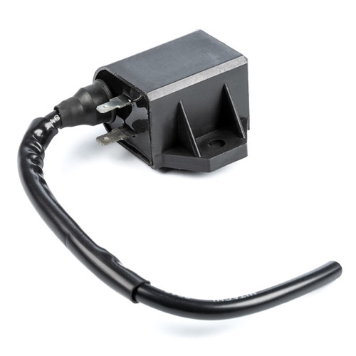 Kimpex HD Ignition Coil SUZUKI - 225146 - 225146