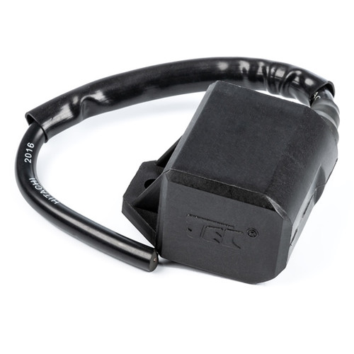 Kimpex HD Ignition Coil SUZUKI - 225146 - 225146