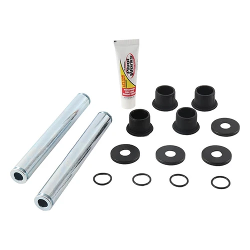 Pivot Works A-Arm Rebuild Kit Fits Kawasaki - 057158
