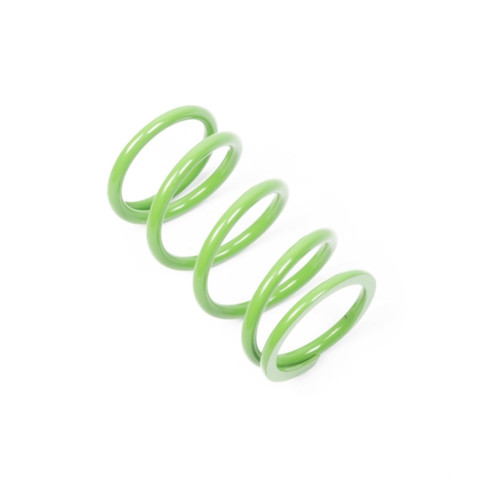 Venom Primary Clutch Spring - 270421