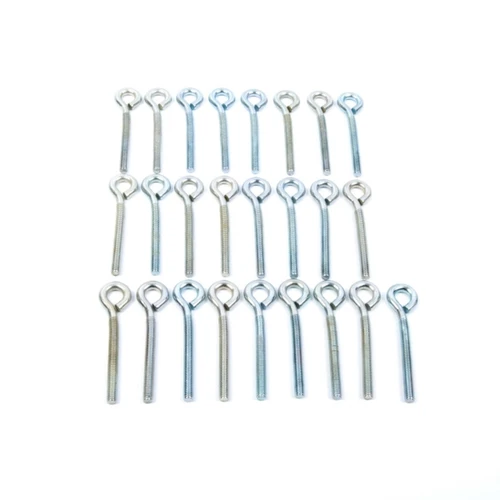 Click N GO CNG1 Push Frame Eyebolt - 373983
