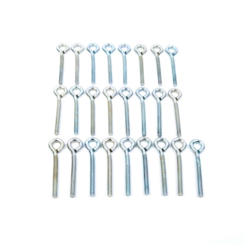 Click N GO CNG1 Push Frame Eyebolt - 373983