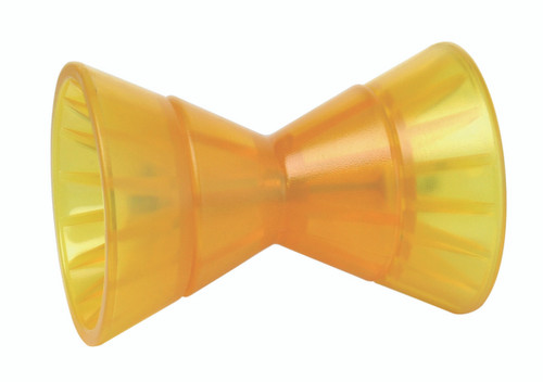 Tie Down Rollers & Keel Pads - 720858