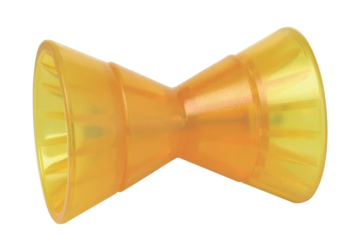 Tie Down Rollers & Keel Pads - 720858