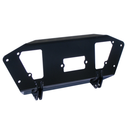 KFI Products Snow Plow Bracket KAWASAKI - 219033