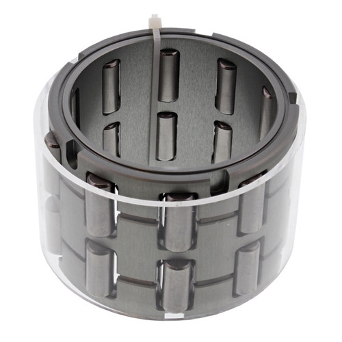 All Balls EZ Sprague Bearing Kit Fits Polaris - 337514