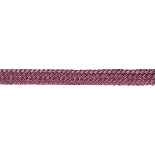 Kimpex Braided Dock Line 20 ft - 1/2" - MFP - Braided - 748549