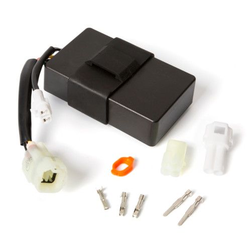 Kimpex HD CDI Box HD Fits Kawasaki - 285773 - 285773