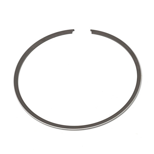 Kimpex Piston Replacement Ring Set Fits Ski-doo - 982064