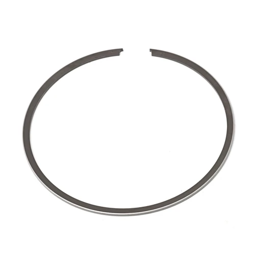 Kimpex Piston Replacement Ring Set SKI-DOO - 982064